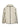 Edmund Teddy Jacket - Ivory-Outerwear-Neo Noir-Butler Loftet