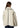 Edmund Teddy Jacket - Ivoor-Bovenkleding-Neo Noir-Butler Loftet