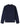 Edward Pullover - Dark Navy-Knitwear-A.P.C-Butler Loftet
