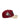 Eframe City Icon Bulls - Red/Beige-Headwear-New Era-Butler Loftet