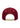 Eframe City Icon Bulls - Rood/Beige-Hoofddeksel-New Era-Butler Loftet