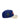 Eframe City Icon Dodgers - Beige/Navy-Headwear-New Era-Butler Loftet