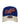 Eframe City Icon Dodgers - Beige/Marine-Hoofddeksel-New Era-Butler Loftet