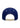 Eframe City Icon Dodgers - Beige/Marine-Hoofddeksel-New Era-Butler Loftet