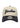 Eframe City Icon Yankees - Beige/Navy-Headwear-New Era-Butler Loftet