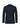 Ego Blazer - Matty Blue-Blazers-Oscar Jacobson-Butler Loftet