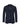 Oscar Jacobsons Ego Blazer - Matty Blue. Køb blazers her.