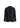 Ego Blazer - Marine-Bovenkleding-Oscar Jacobson-Butler Loftet