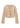 Egypt Crochet Top - Bone-Blouses-The Garment-Butler Loftet