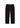 Eik Nickel Broek - Zwart-Broek-Woodbird-Butler Loftet