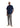 Eik Nickel Pants - Grey Stone-Pants-Woodbird-Butler Loftet