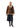 Ekiramd jacket - Brown-Outerwear-Modström-Butler Loftet