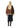 Ekiramd jacket - Brown-Outerwear-Modström-Butler Loftet