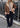 Ekiramd jacket - Caramel-Outerwear-Modström-Butler Loftet