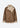 Ekiramd jacket - Caramel