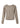 Elegant Top - Walnut-Top-H2O Fagerholt-Butler Loftet