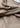 Elegant Top - Walnut-Top-H2O Fagerholt-Butler Loftet