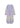 Elisabeth Jurk - Bluebell Stripes-Jurk-Sissel Edelbo-Butler Loftet