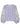 Elisabeth Top - Bluebell Strepen-Blouses-Sissel Edelbo-Butler Loftet