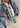 Elliot Vintage Patchwork Jacket - Multi-Outerwear-Sissel Edelbo-Butler Loftet
