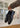 Elmira - Black-Shoes-Pavement-Butler Loftet