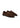Elmira - Bruin-Schoenen-Pavement-Butler Loftet