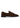 Elmira - Bruin-Schoenen-Pavement-Butler Loftet