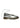 Elphie Ii Zilver Metallic Patentlampen - Zilver Metallic-Schoenen-Dr. Martens-Butler Loftet