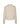 Emelie Knit Cardigan - Ivory-Knitwear-Neo Noir-Butler Loftet