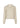 Emelie Knit Cardigan - Ivory-Knitwear-Neo Noir-Butler Loftet