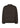 EmilMD jacket - Dark Coffee-Outerwear-Modström-Butler Loftet