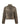 Emilia Leopard Jacket - Leopard-Outerwear-Neo Noir-Butler Loftet