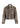 Emilia Leopard Jacket - Leopard-Outerwear-Neo Noir-Butler Loftet