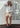 EmiliaMD kanten short - Soft White-Shorts-Modström-Butler Loftet