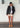 EmiliaMD kanten short - Soft White-Shorts-Modström-Butler Loftet