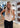 EmiliaMD kanten top - Soft White-Top-Modström-Butler Loftet