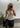 EmiliaMD kanten top - Soft White-Top-Modström-Butler Loftet