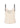 EmiliaMD kanten top - Soft White-Top-Modström-Butler Loftet