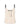 EmiliaMD kanten top - Soft White-Top-Modström-Butler Loftet