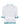 Emmi Embroidery Blouse - White/Green-Blouses-Neo Noir-Butler Loftet