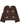 Emmy Shirt - Fudge-Blouses-Sissel Edelbo-Butler Loftet