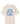 Enjoy Emc T-Shirt - Whisper White-T-shirts-Edwin-Butler Loftet