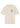 Enjoy Emc T-Shirt - Whisper White-T-shirts-Edwin-Butler Loftet