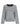 Neo Noirs Enna Stripe Knit Blouse - White/Black. Køb blouses her.
