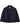 Enya Blazer - Dark Denim-Blazers-The Garment-Butler Loftet