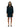Enya Mini - Dark Denim-Skirts-The Garment-Butler Loftet