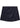 Enya Mini - Dark Denim-Skirts-The Garment-Butler Loftet