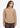 Esja Fleece Jacket - Brown Birch Bolete-Outerwear-66 North-Butler Loftet