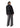 EsmundMD jas - Zwart-Bovenkleding-Modström-Butler Loftet