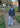 EsmundMD jacket - Dark Grey Melange-Outerwear-Modström-Butler Loftet